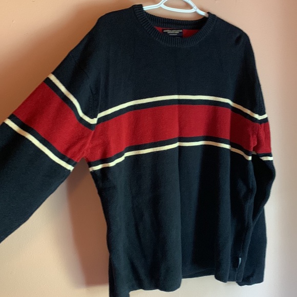 American Eagle Outfitting Sweater - Picture 2 of 4